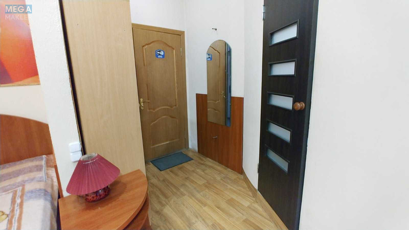 Оренда 1 кімнатної квартири, <a class="location-link" href="/dnepropetrovsk/" title="Недвижимость Дніпра">Дніпро</a>, проспект Поля, 110 (изображение 9)