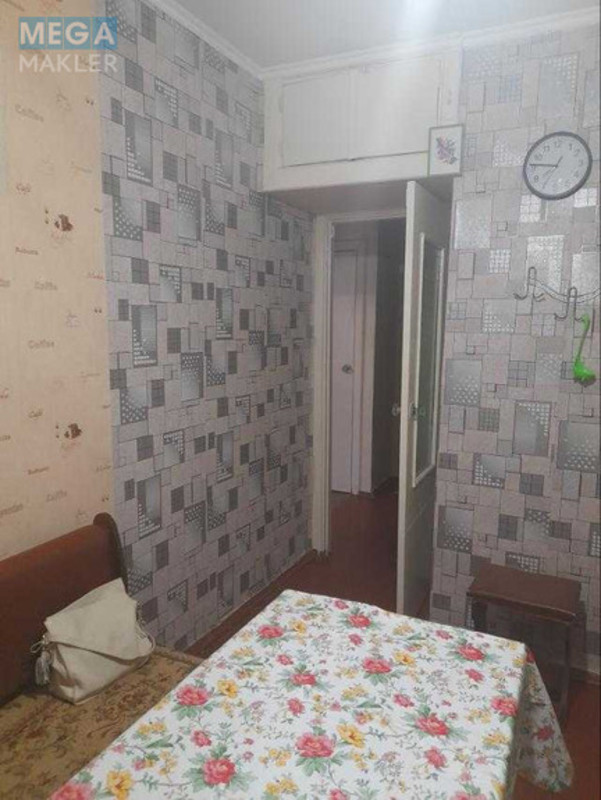 Оренда 1 кімнатної квартири, <a class="location-link" href="/kiev/" title="Недвижимость Київ">Київ</a>, <a class="location-link" href="/kiev/dneprovskij/" title="Недвижимость Дніпровський район">Дніпровський р-н</a>, Петра Запорожца ул., 21 (изображение 3)