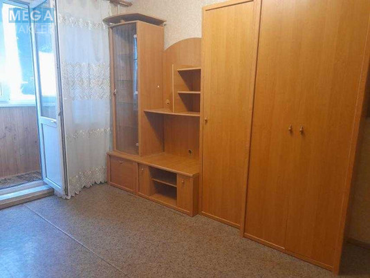 Оренда 1 кімнатної квартири, <a class="location-link" href="/kiev/" title="Недвижимость Київ">Київ</a>, <a class="location-link" href="/kiev/dneprovskij/" title="Недвижимость Дніпровський район">Дніпровський р-н</a>, Петра Запорожца ул., 21 (изображение 4)
