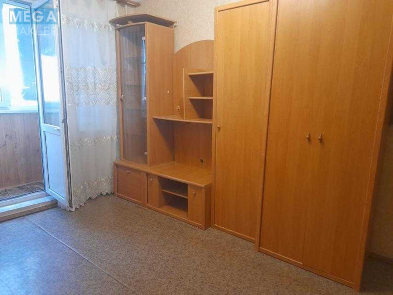 Оренда 1 кімнатної квартири, <a class="location-link" href="/kiev/" title="Недвижимость Київ">Київ</a>, <a class="location-link" href="/kiev/dneprovskij/" title="Недвижимость Дніпровський район">Дніпровський р-н</a>, Петра Запорожца ул., 21 (изображение 4)