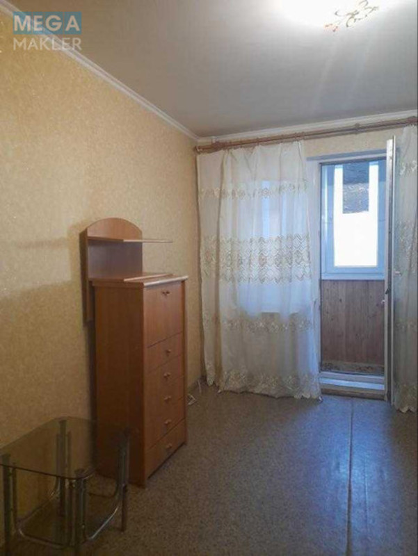 Оренда 1 кімнатної квартири, <a class="location-link" href="/kiev/" title="Недвижимость Київ">Київ</a>, <a class="location-link" href="/kiev/dneprovskij/" title="Недвижимость Дніпровський район">Дніпровський р-н</a>, Петра Запорожца ул., 21 (изображение 5)