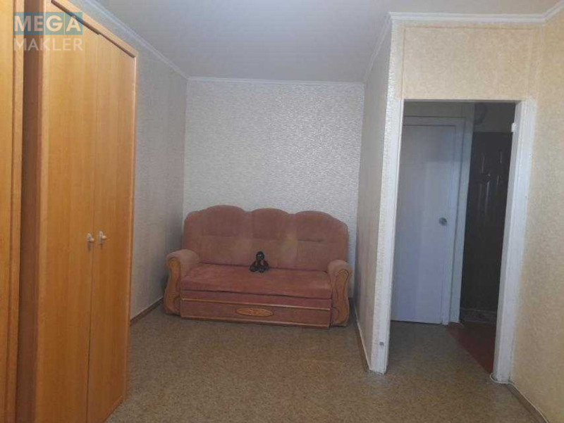 Оренда 1 кімнатної квартири, <a class="location-link" href="/kiev/" title="Недвижимость Київ">Київ</a>, <a class="location-link" href="/kiev/dneprovskij/" title="Недвижимость Дніпровський район">Дніпровський р-н</a>, Петра Запорожца ул., 21 (изображение 7)
