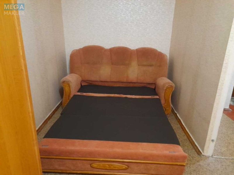 Оренда 1 кімнатної квартири, <a class="location-link" href="/kiev/" title="Недвижимость Київ">Київ</a>, <a class="location-link" href="/kiev/dneprovskij/" title="Недвижимость Дніпровський район">Дніпровський р-н</a>, Петра Запорожца ул., 21 (изображение 11)