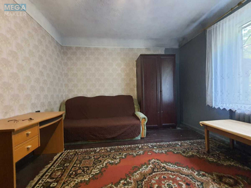 Оренда кімнати (підселення), <a class="location-link" href="/dnepropetrovsk/" title="Недвижимость Дніпра">Дніпро</a>, Коржева, 7 (изображение 2)