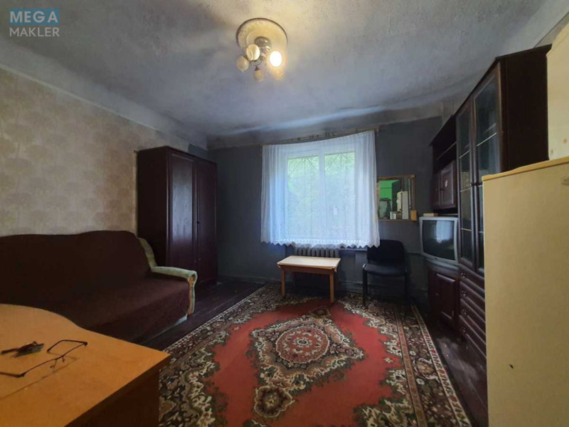 Оренда кімнати (підселення), <a class="location-link" href="/dnepropetrovsk/" title="Недвижимость Дніпра">Дніпро</a>, Коржева, 7 (изображение 3)