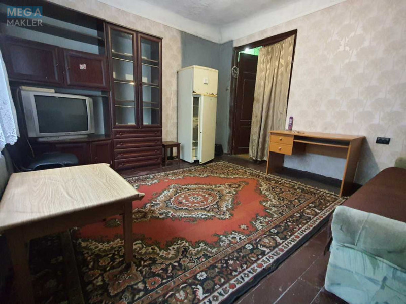 Оренда кімнати (підселення), <a class="location-link" href="/dnepropetrovsk/" title="Недвижимость Дніпра">Дніпро</a>, Коржева, 7 (изображение 4)