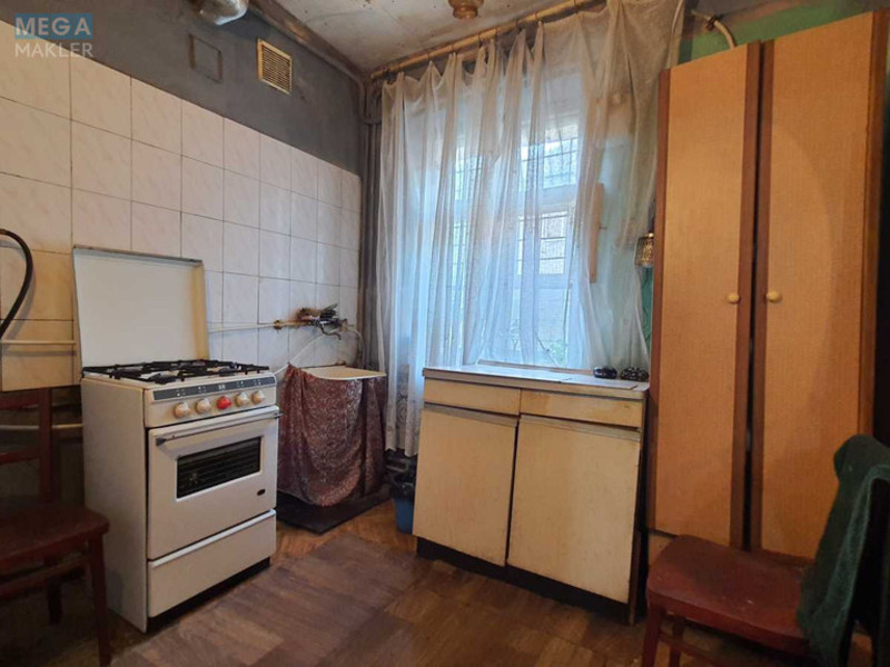 Оренда кімнати (підселення), <a class="location-link" href="/dnepropetrovsk/" title="Недвижимость Дніпра">Дніпро</a>, Коржева, 7 (изображение 5)
