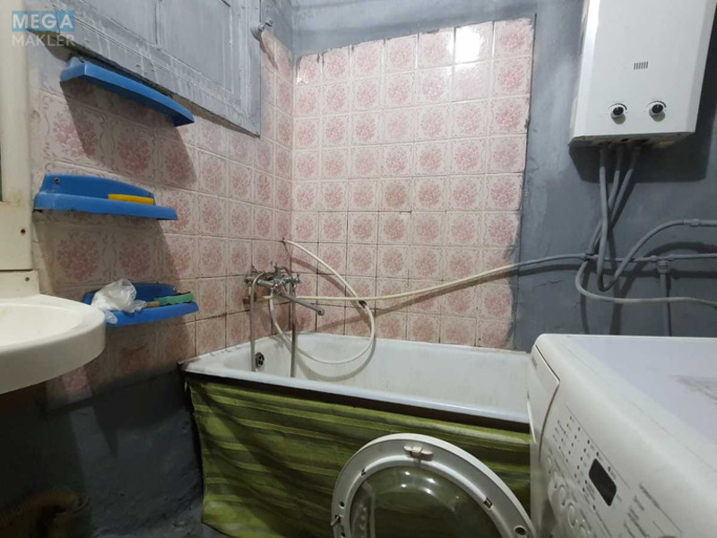 Оренда кімнати (підселення), <a class="location-link" href="/dnepropetrovsk/" title="Недвижимость Дніпра">Дніпро</a>, Коржева, 7 (изображение 6)