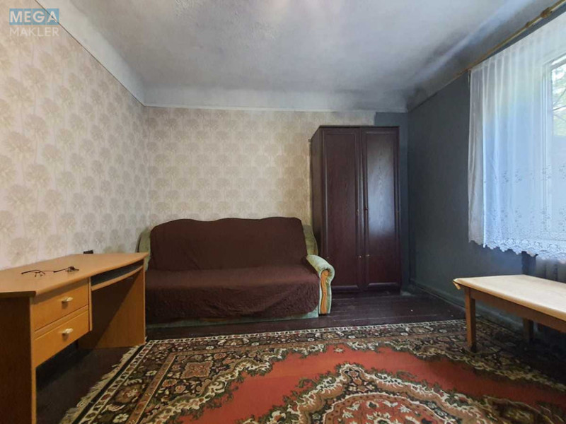 Оренда кімнати (підселення), <a class="location-link" href="/dnepropetrovsk/" title="Недвижимость Дніпра">Дніпро</a>, Коржева, 7 (изображение 8)