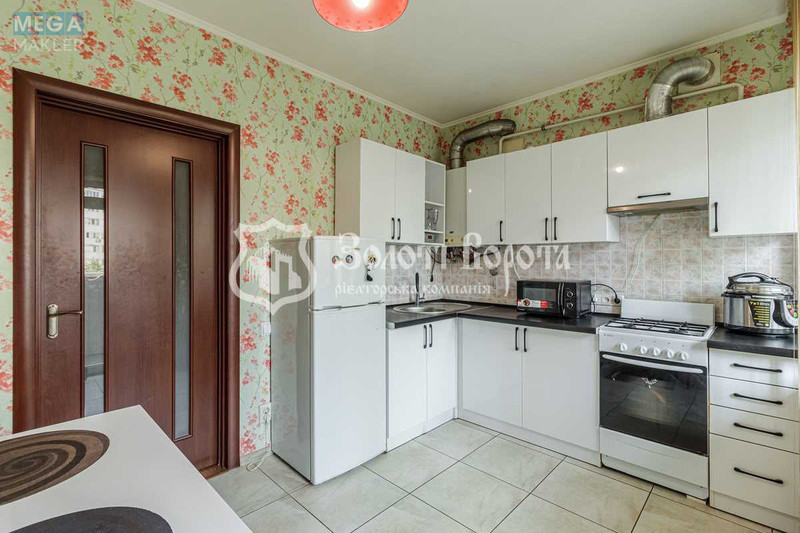 Продаж 1 кімнатної квартири (34,4/17/8,7), 4 пов. 5 пов. будинку, <a class="location-link" href="/vishnevoe/" title="Недвижимость Вишневе">Вишневе</a>, Молодіжна вул., 28 (изображение 6)
