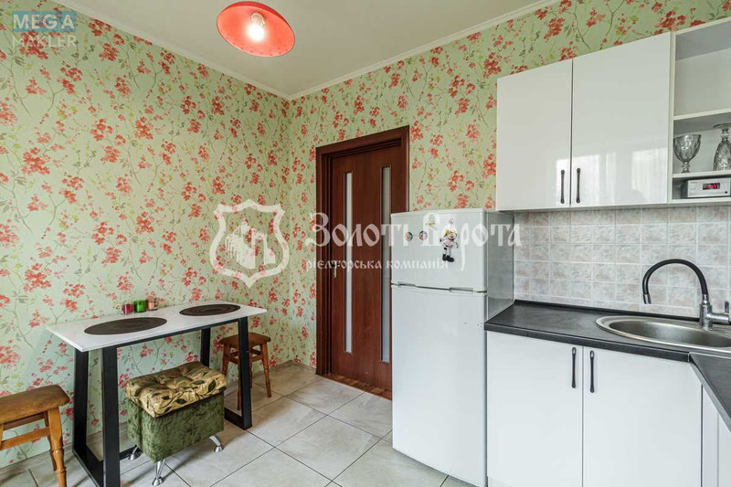 Продаж 1 кімнатної квартири (34,4/17/8,7), 4 пов. 5 пов. будинку, <a class="location-link" href="/vishnevoe/" title="Недвижимость Вишневе">Вишневе</a>, Молодіжна вул., 28 (изображение 8)
