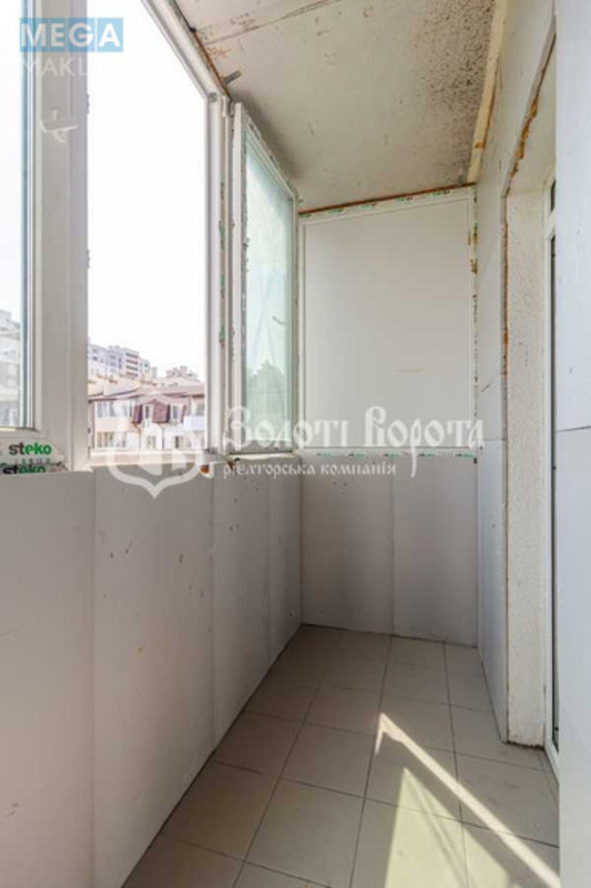 Продаж 1 кімнатної квартири (34,4/17/8,7), 4 пов. 5 пов. будинку, <a class="location-link" href="/vishnevoe/" title="Недвижимость Вишневе">Вишневе</a>, Молодіжна вул., 28 (изображение 9)