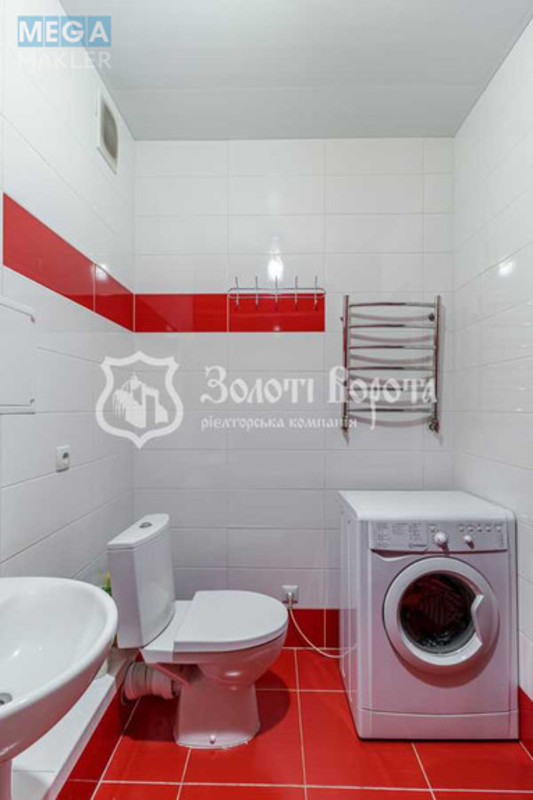 Продаж 1 кімнатної квартири (34,4/17/8,7), 4 пов. 5 пов. будинку, <a class="location-link" href="/vishnevoe/" title="Недвижимость Вишневе">Вишневе</a>, Молодіжна вул., 28 (изображение 11)