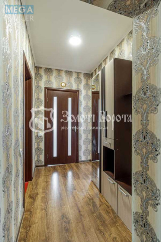 Продаж 1 кімнатної квартири (34,4/17/8,7), 4 пов. 5 пов. будинку, <a class="location-link" href="/vishnevoe/" title="Недвижимость Вишневе">Вишневе</a>, Молодіжна вул., 28 (изображение 12)