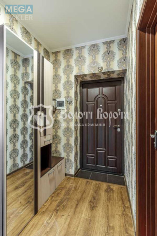 Продаж 1 кімнатної квартири (34,4/17/8,7), 4 пов. 5 пов. будинку, <a class="location-link" href="/vishnevoe/" title="Недвижимость Вишневе">Вишневе</a>, Молодіжна вул., 28 (изображение 14)