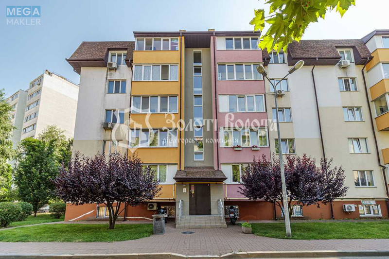 Продаж 1 кімнатної квартири (34,4/17/8,7), 4 пов. 5 пов. будинку, <a class="location-link" href="/vishnevoe/" title="Недвижимость Вишневе">Вишневе</a>, Молодіжна вул., 28 (изображение 16)