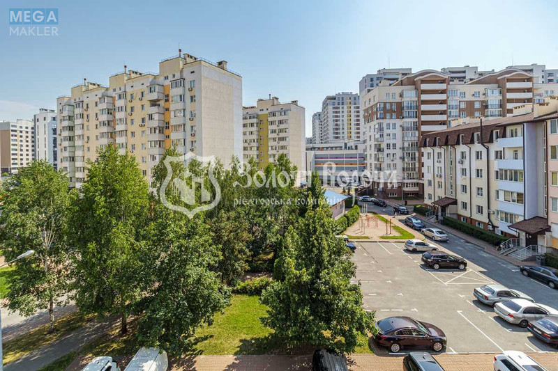 Продаж 1 кімнатної квартири (34,4/17/8,7), 4 пов. 5 пов. будинку, <a class="location-link" href="/vishnevoe/" title="Недвижимость Вишневе">Вишневе</a>, Молодіжна вул., 28 (изображение 19)