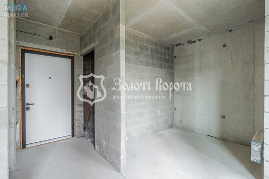 Продаж 1 кімнатної квартири (30,5/20/5), 2 пов. 8 пов. будинку, <a class="location-link" href="/kiev/" title="Недвижимость Київ">Київ</a>, <a class="location-link" href="/kiev/goloseevskij/" title="Недвижимость Голосіївський район">Голосіївський р-н</a>, Братів Шеметів вул., 10/8 (изображение 11)