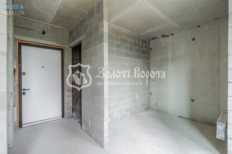 Продаж 1 кімнатної квартири (30,5/20/5), 2 пов. 8 пов. будинку, <a class="location-link" href="/kiev/" title="Недвижимость Київ">Київ</a>, <a class="location-link" href="/kiev/goloseevskij/" title="Недвижимость Голосіївський район">Голосіївський р-н</a>, Братів Шеметів вул., 10/8 (изображение 11)