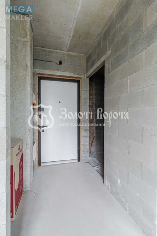 Продаж 1 кімнатної квартири (30,5/20/5), 2 пов. 8 пов. будинку, <a class="location-link" href="/kiev/" title="Недвижимость Київ">Київ</a>, <a class="location-link" href="/kiev/goloseevskij/" title="Недвижимость Голосіївський район">Голосіївський р-н</a>, Братів Шеметів вул., 10/8 (изображение 13)