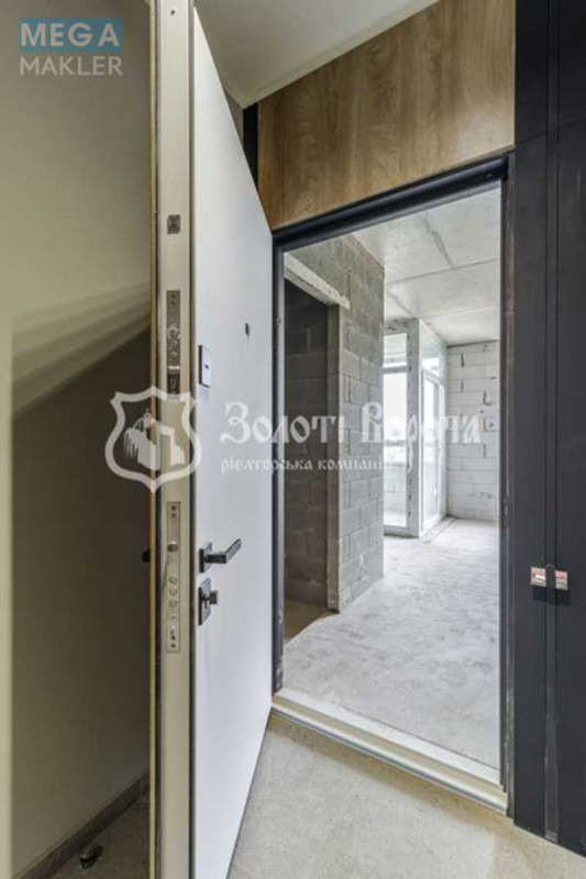 Продаж 1 кімнатної квартири (30,5/20/5), 2 пов. 8 пов. будинку, <a class="location-link" href="/kiev/" title="Недвижимость Київ">Київ</a>, <a class="location-link" href="/kiev/goloseevskij/" title="Недвижимость Голосіївський район">Голосіївський р-н</a>, Братів Шеметів вул., 10/8 (изображение 14)