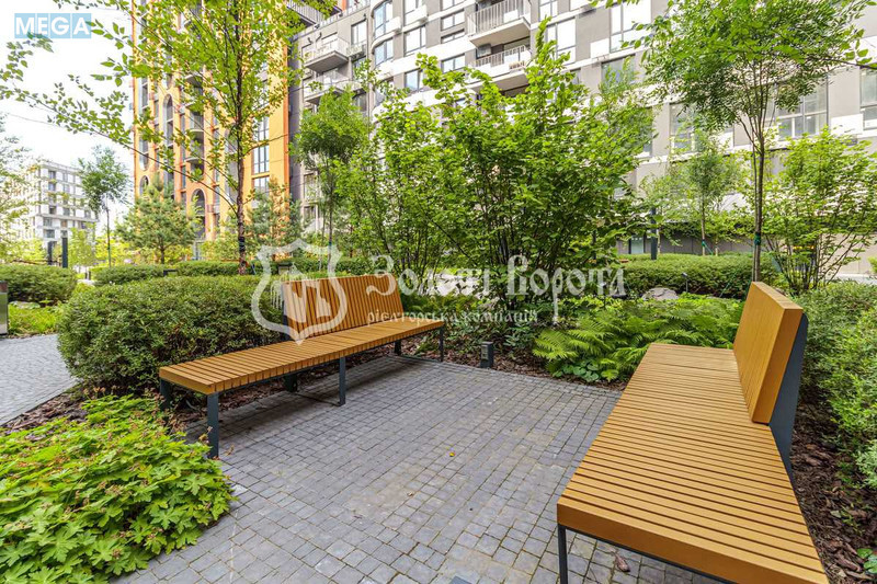 Продаж 1 кімнатної квартири (30,5/20/5), 2 пов. 8 пов. будинку, <a class="location-link" href="/kiev/" title="Недвижимость Київ">Київ</a>, <a class="location-link" href="/kiev/goloseevskij/" title="Недвижимость Голосіївський район">Голосіївський р-н</a>, Братів Шеметів вул., 10/8 (изображение 22)