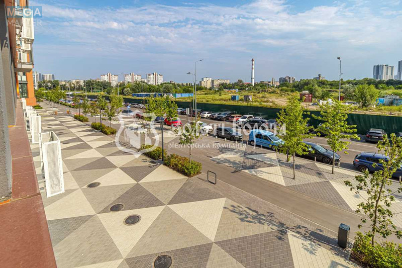 Продаж 1 кімнатної квартири (30,5/20/5), 2 пов. 8 пов. будинку, <a class="location-link" href="/kiev/" title="Недвижимость Київ">Київ</a>, <a class="location-link" href="/kiev/goloseevskij/" title="Недвижимость Голосіївський район">Голосіївський р-н</a>, Братів Шеметів вул., 10/8 (изображение 24)