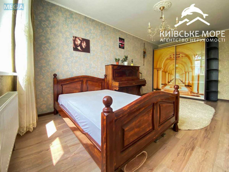 Оренда 2 кімнатної квартири, <a class="location-link" href="/kiev/" title="Недвижимость Київ">Київ</a>, <a class="location-link" href="/kiev/dneprovskij/" title="Недвижимость Дніпровський район">Дніпровський р-н</a>, Воскресенська вул., 14Е (изображение 2)