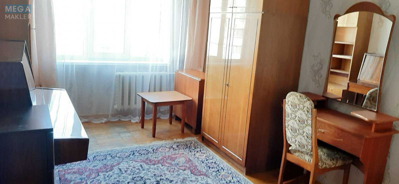 Оренда кімнати (підселення), <a class="location-link" href="/kiev/" title="Недвижимость Київ">Київ</a>, <a class="location-link" href="/kiev/obolonskij/" title="Недвижимость Оболонський район">Оболонський р-н</a>, Маршала Тимошенка вул., 13 (изображение 2)