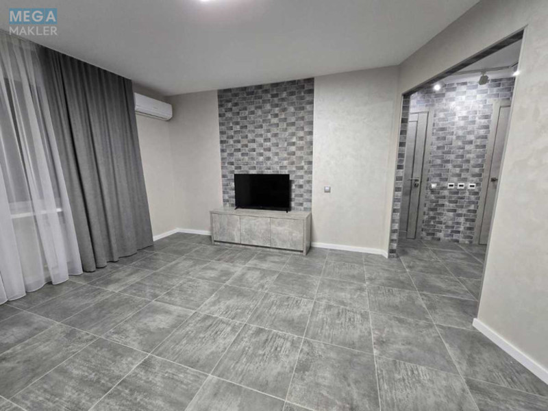 Оренда 1 кімнатної квартири, <a class="location-link" href="/dnepropetrovsk/" title="Недвижимость Дніпра">Дніпро</a>, Яскрава, 17 (изображение 3)