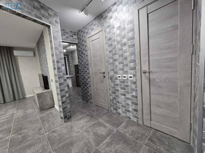 Оренда 1 кімнатної квартири, <a class="location-link" href="/dnepropetrovsk/" title="Недвижимость Дніпра">Дніпро</a>, Яскрава, 17 (изображение 4)