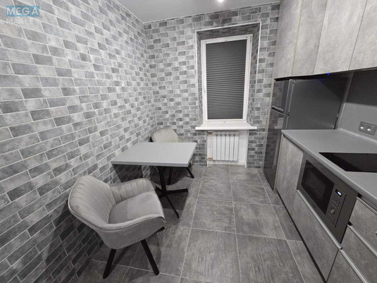 Оренда 1 кімнатної квартири, <a class="location-link" href="/dnepropetrovsk/" title="Недвижимость Дніпра">Дніпро</a>, Яскрава, 17 (изображение 5)