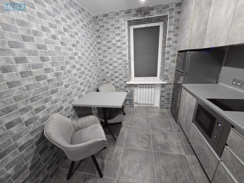 Оренда 1 кімнатної квартири, <a class="location-link" href="/dnepropetrovsk/" title="Недвижимость Дніпра">Дніпро</a>, Яскрава, 17 (изображение 5)