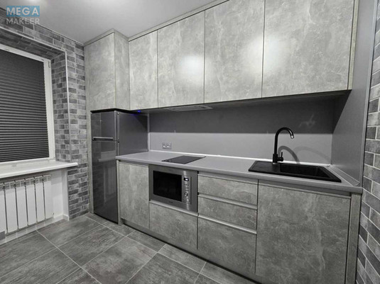 Оренда 1 кімнатної квартири, <a class="location-link" href="/dnepropetrovsk/" title="Недвижимость Дніпра">Дніпро</a>, Яскрава, 17 (изображение 6)