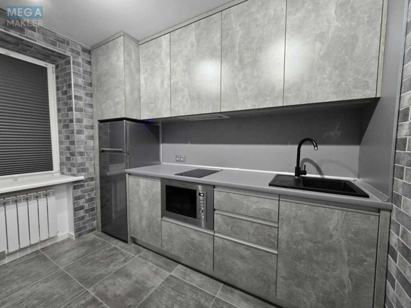 Оренда 1 кімнатної квартири, <a class="location-link" href="/dnepropetrovsk/" title="Недвижимость Дніпра">Дніпро</a>, Яскрава, 17 (изображение 6)