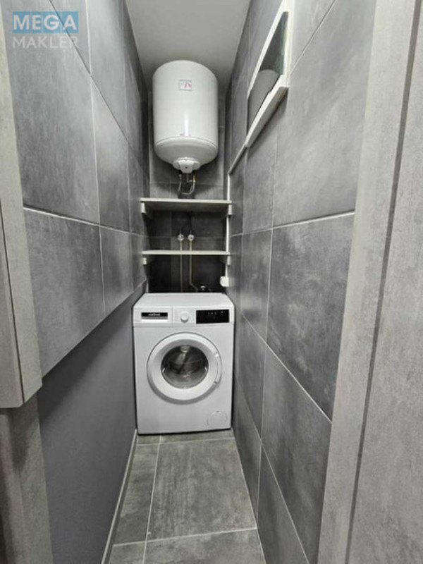 Оренда 1 кімнатної квартири, <a class="location-link" href="/dnepropetrovsk/" title="Недвижимость Дніпра">Дніпро</a>, Яскрава, 17 (изображение 7)