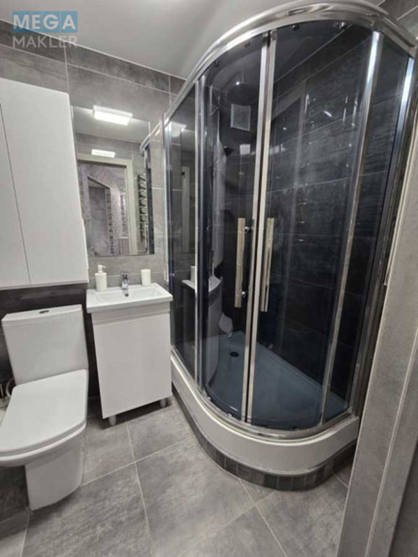 Оренда 1 кімнатної квартири, <a class="location-link" href="/dnepropetrovsk/" title="Недвижимость Дніпра">Дніпро</a>, Яскрава, 17 (изображение 8)