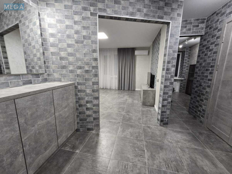 Оренда 1 кімнатної квартири, <a class="location-link" href="/dnepropetrovsk/" title="Недвижимость Дніпра">Дніпро</a>, Яскрава, 17 (изображение 9)