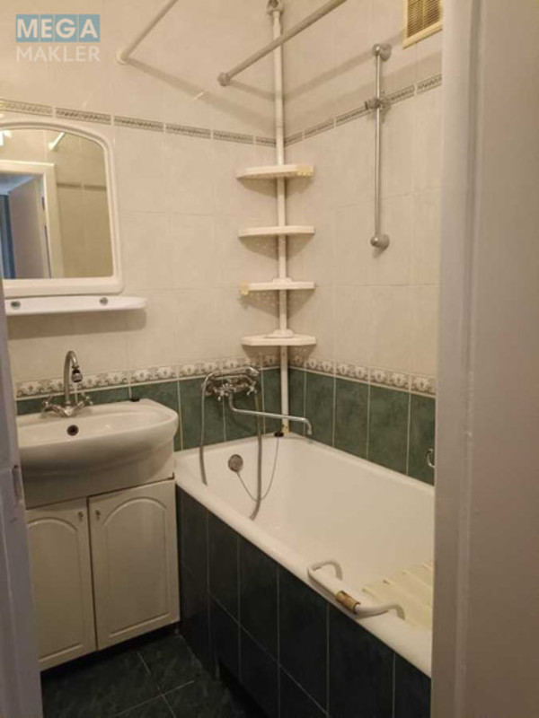 Оренда 2 кімнатної квартири, <a class="location-link" href="/kiev/" title="Недвижимость Київ">Київ</a>, <a class="location-link" href="/kiev/dneprovskij/" title="Недвижимость Дніпровський район">Дніпровський р-н</a>, Березняківська вул., 16 (изображение 5)