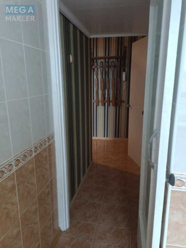 Оренда 2 кімнатної квартири, <a class="location-link" href="/kiev/" title="Недвижимость Київ">Київ</a>, <a class="location-link" href="/kiev/dneprovskij/" title="Недвижимость Дніпровський район">Дніпровський р-н</a>, Березняківська вул., 16 (изображение 6)