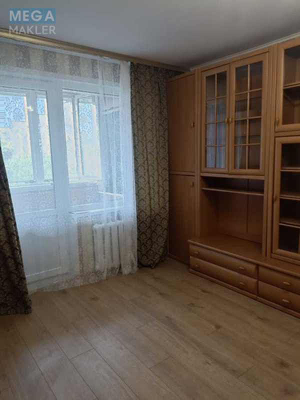 Оренда 2 кімнатної квартири, <a class="location-link" href="/kiev/" title="Недвижимость Київ">Київ</a>, <a class="location-link" href="/kiev/dneprovskij/" title="Недвижимость Дніпровський район">Дніпровський р-н</a>, Березняківська вул., 16 (изображение 7)
