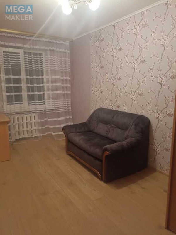 Оренда 2 кімнатної квартири, <a class="location-link" href="/kiev/" title="Недвижимость Київ">Київ</a>, <a class="location-link" href="/kiev/dneprovskij/" title="Недвижимость Дніпровський район">Дніпровський р-н</a>, Березняківська вул., 16 (изображение 8)