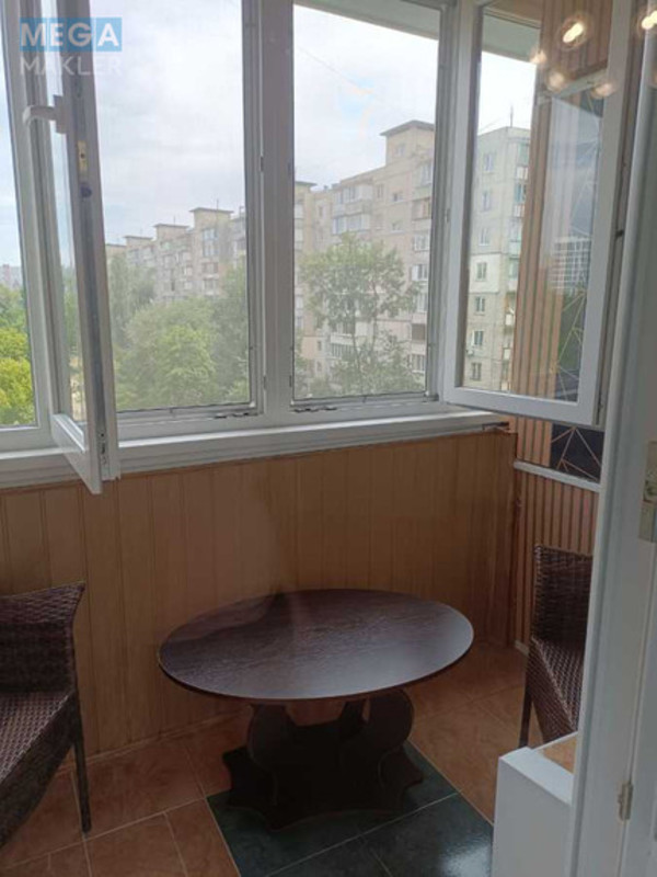 Оренда 2 кімнатної квартири, <a class="location-link" href="/kiev/" title="Недвижимость Київ">Київ</a>, <a class="location-link" href="/kiev/dneprovskij/" title="Недвижимость Дніпровський район">Дніпровський р-н</a>, Березняківська вул., 16 (изображение 10)