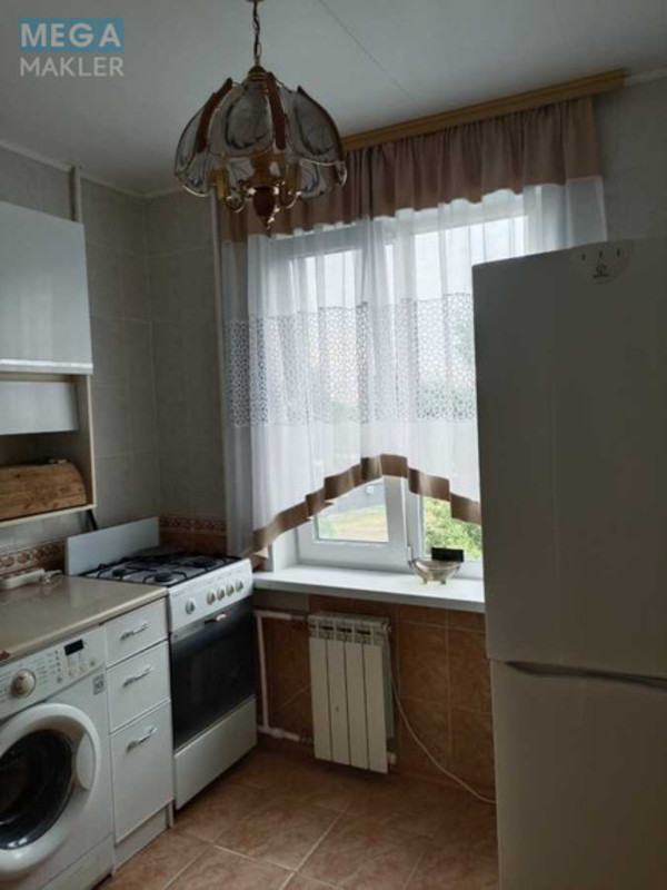 Оренда 2 кімнатної квартири, <a class="location-link" href="/kiev/" title="Недвижимость Київ">Київ</a>, <a class="location-link" href="/kiev/dneprovskij/" title="Недвижимость Дніпровський район">Дніпровський р-н</a>, Березняківська вул., 16 (изображение 11)