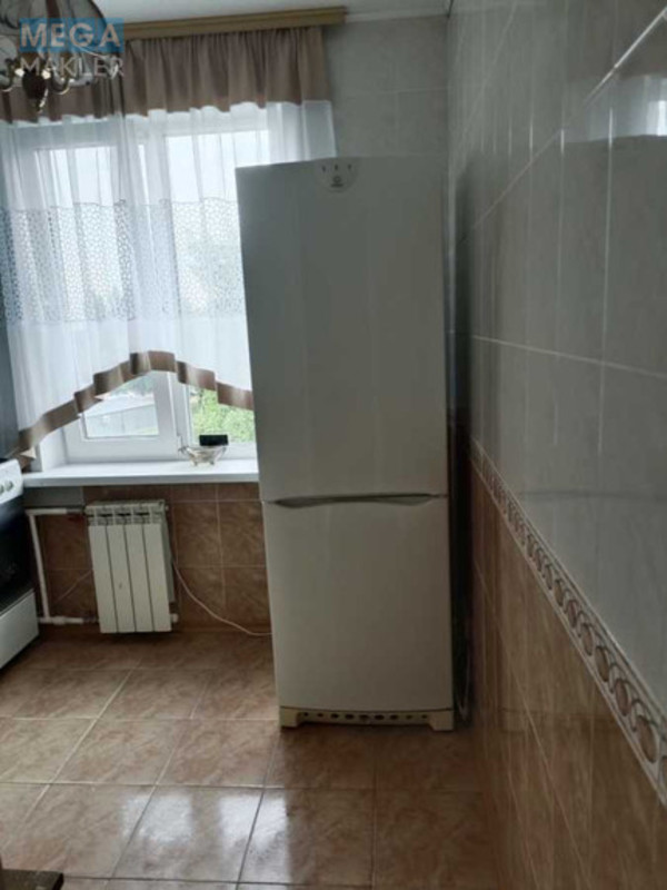 Оренда 2 кімнатної квартири, <a class="location-link" href="/kiev/" title="Недвижимость Київ">Київ</a>, <a class="location-link" href="/kiev/dneprovskij/" title="Недвижимость Дніпровський район">Дніпровський р-н</a>, Березняківська вул., 16 (изображение 14)