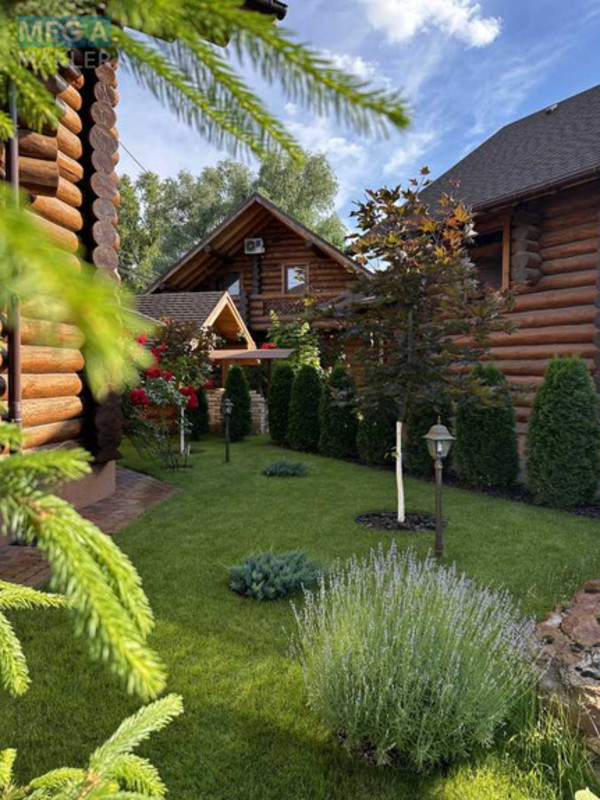 Продаж комерційної нерухомості, 600 кв.м, <a class="location-link" href="/puhovka/" title="Недвижимость Пухівка">Пухівка</a>, Набережна (изображение 5)