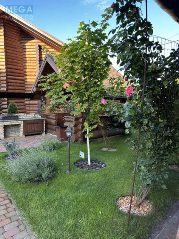Продаж комерційної нерухомості, 600 кв.м, <a class="location-link" href="/puhovka/" title="Недвижимость Пухівка">Пухівка</a>, Набережна (изображение 7)