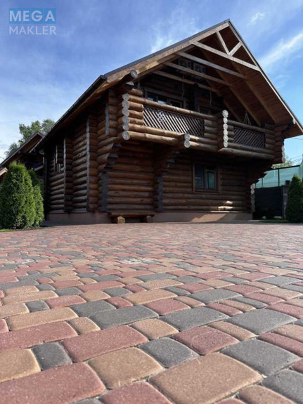 Продаж комерційної нерухомості, 600 кв.м, <a class="location-link" href="/puhovka/" title="Недвижимость Пухівка">Пухівка</a>, Набережна (изображение 10)