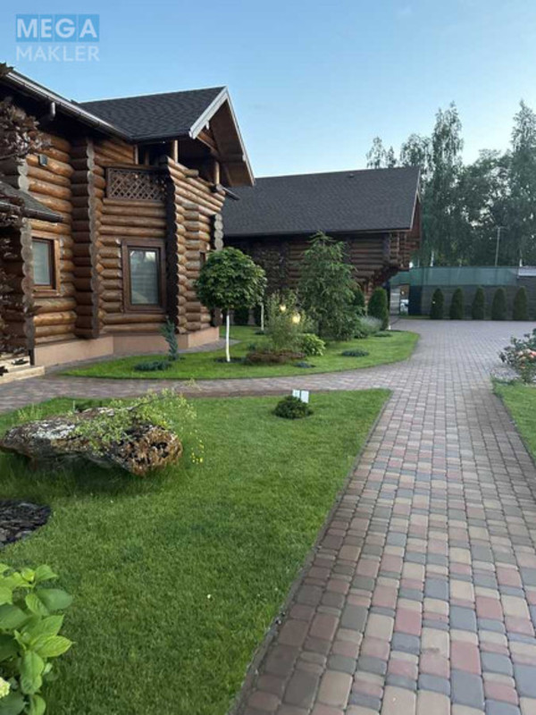 Продаж комерційної нерухомості, 600 кв.м, <a class="location-link" href="/puhovka/" title="Недвижимость Пухівка">Пухівка</a>, Набережна (изображение 11)