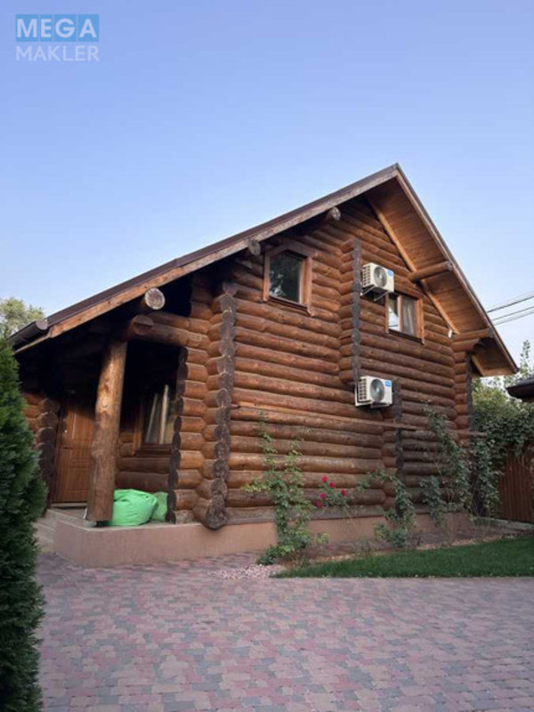 Продаж комерційної нерухомості, 600 кв.м, <a class="location-link" href="/puhovka/" title="Недвижимость Пухівка">Пухівка</a>, Набережна (изображение 15)